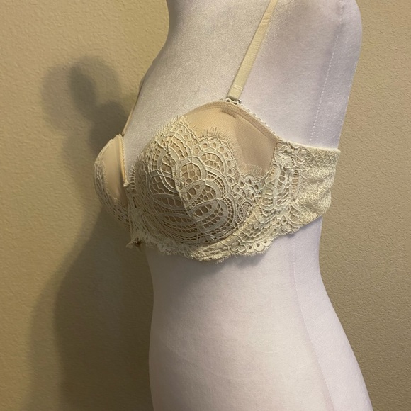 Victoria’s Secret Dream Angels Multi-Way Bra - Picture 6 of 7